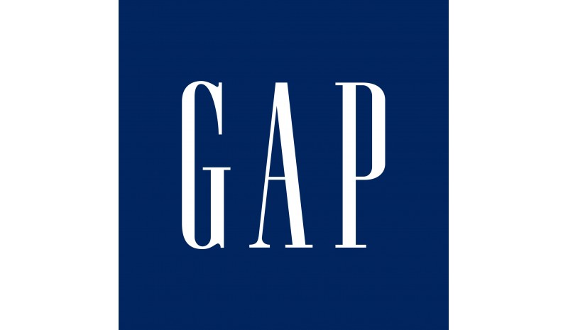 Gap (UK)
