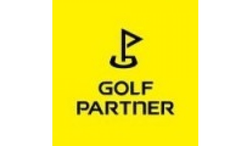 Golf Partner