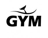 Gymdolphin (US)