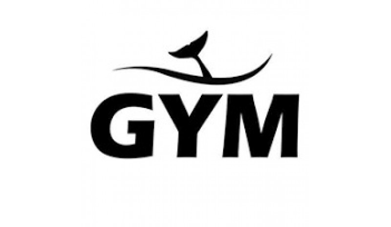 Gymdolphin (US)