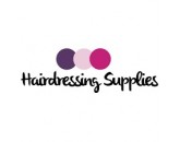 Hairdressing Supplies (UK)