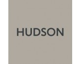Hudson Jeans