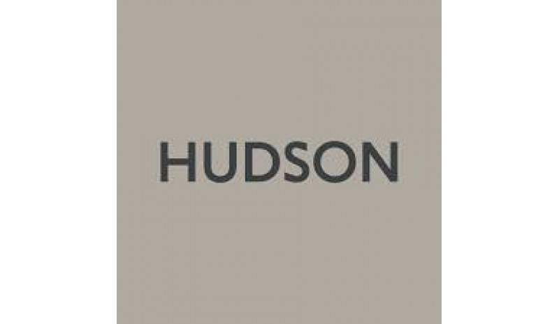 Hudson Jeans