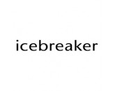 Icebreaker (UK)