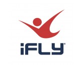 IFLY