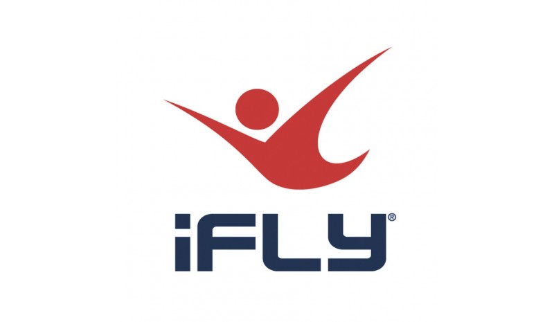 IFLY
