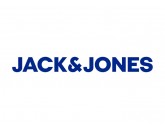 Jack And Jones (CA)