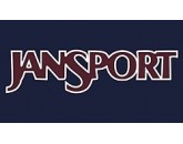 Jansport