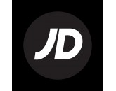 JD Sports