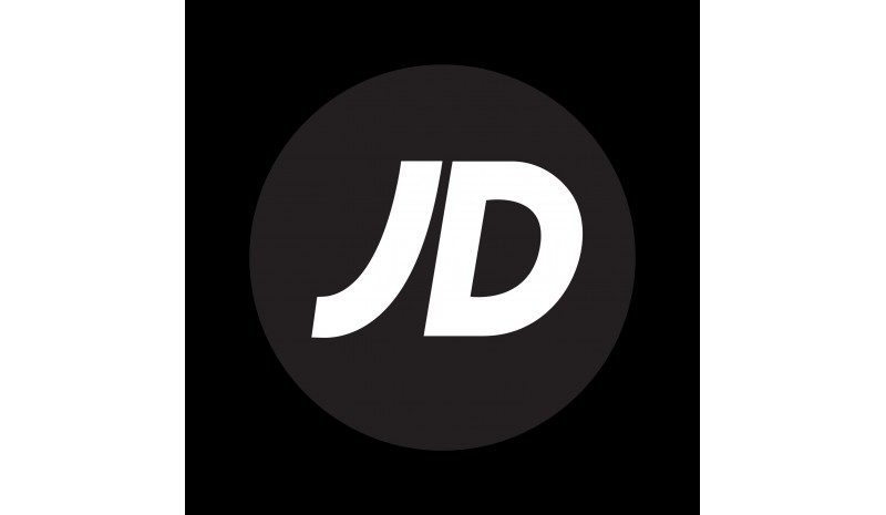 JD Sports