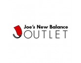Joes New Balance Outlet (US)