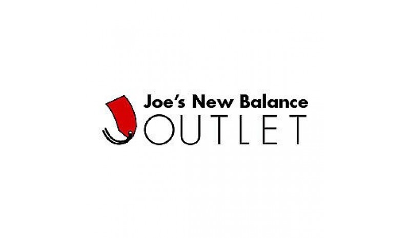Joes New Balance Outlet (US)