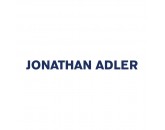 Jonathan Adler (UK)