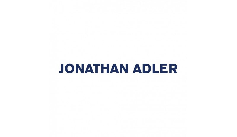 Jonathan Adler (UK)