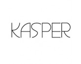 Kasper Clothing