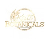 Kats Botanicals