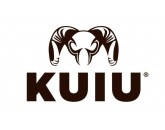Kuiu 