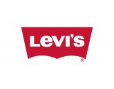 Levi (UK)