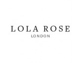 Lola Rose