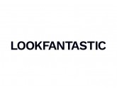 Lookfantastic (UK)