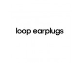 Loopearplugs