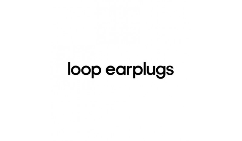Loopearplugs
