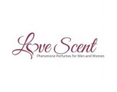 Love Scent