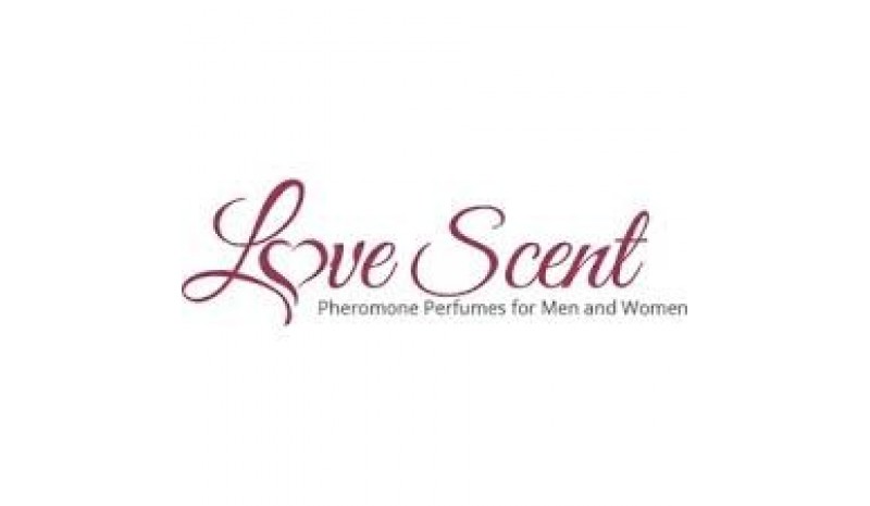 Love Scent