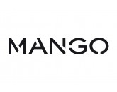 Mango (UK)