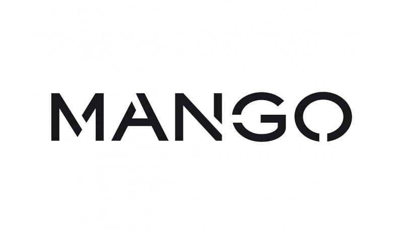Mango (UK)