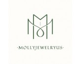 MollyJewelry
