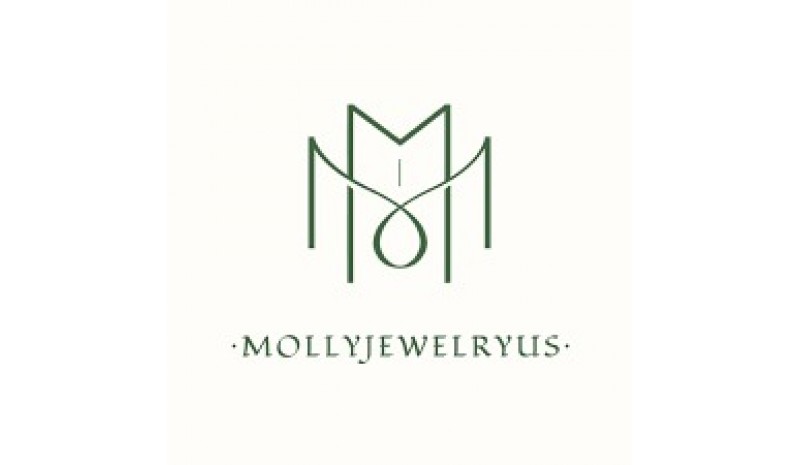 MollyJewelry