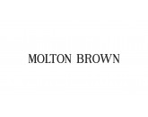 Molton Brown (US)