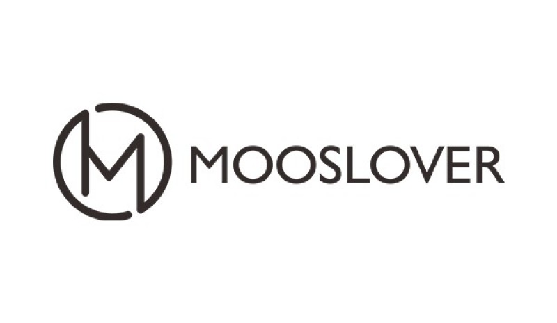 Mooslover (UK)