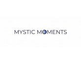 Mystic Moments (UK)