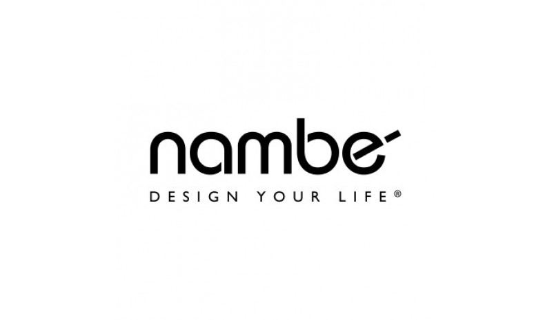 Nambe 