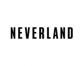 Neverland Store (AU)