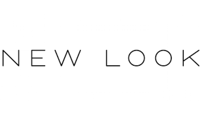 Newlook (UK)