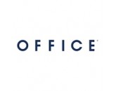 Office Shoes (UK)