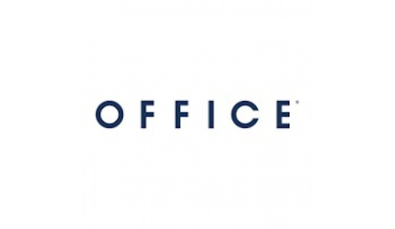 Office Shoes (UK)