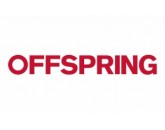 Offspring (UK)