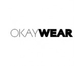 Okaywear