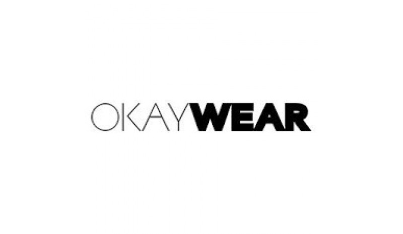 Okaywear
