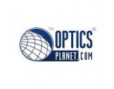 Optics Planet