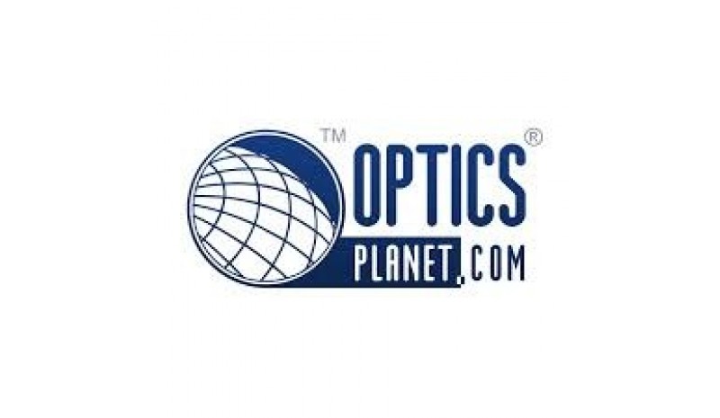 Optics Planet