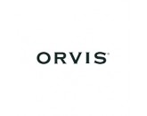 Orvis (UK)