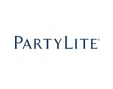 Party Lite