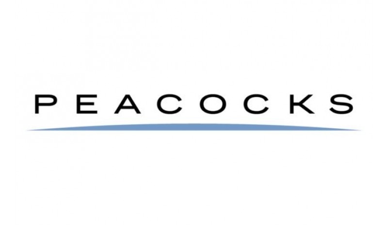 Peacocks (UK)