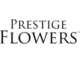 Prestige Flowers (UK)