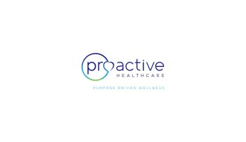 Proactive Healthcare (UK)